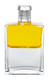 B70 - Vision of Splendour
Yellow / Clear