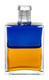 B72 - The Clown / Pagliacci
Blue / Orange