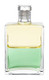 B74 - Triumph
Pale Yellow / Pale Green