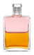 B76 - Trust
Pink / Gold