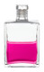 B77 - The Cup
Clear / Magenta