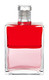 B80 - Artemis
Red / Pink