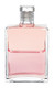 B81 - Unconditional Love
Pink / Pink