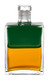 B82 - Calypso
Green / Orange