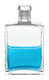 B86 - Oberon, King of the Fairies
Clear / Turquoise
