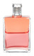 B87 - Love Wisdom
Pale Coral / Pale Coral