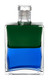 B88 - Jade Emperor
Green / Blue
