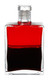 
B89 - Energy Rescue / The Time Shift

Red / Deep Magenta
