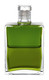 B91 - Feminine Leadership of the Heart
Olive Green / Olive Green