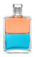 B93 - Hansel
Coral / Turquoise