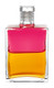 B95 - Archangel Gabriel
Magenta / Gold