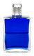 B96 - Archangel Raphael
Royal Blue / Royal Blue