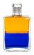 B97 - Archangel Uriel
Gold / Royal Blue
