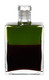 B102 - Archangel Samael
Deep Olive / Deep Magenta