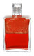 B105 - Archangel Azreal
Iridescent Coral / Coral