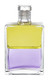 B106 - Archangel Ratziel
Misty Pale Olive / Misty Lilac