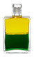 B7 - Garden of Gethsemene / Final Test of Faith
Yellow / Green