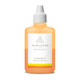 #004 Pocket Sunlight Rescue