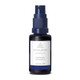 #03 ArchAngeloi Raphael 20ml