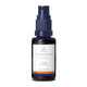 #04 ArchAngeloi Uriel 20ml