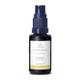#06 ArchAngeloi Tzadkiel 20ml