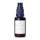 #07 ArchAngeloi Metatron 20ml