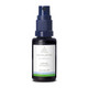 #08 ArchAngeloi Jophiel 20ml