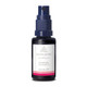 #09 ArchAngeloi Chamael 20ml