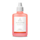#087 Pocket Wisdom Rescue Coral Rescue 25ml
