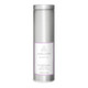 #07 St Germain Incense Sticks 25