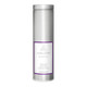 P#14 Violet Incense Sticks 25