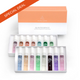 Quintessence Set 15 x 2.5 ml Glass