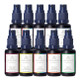Air Conditioner Set of 10 x 20 ml