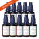 Air Conditioners 10 x 20mls