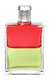 B109 - Archangel Zachariel
Magenta / MidTone Olive