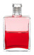 B84 - Candle in the Wind
Pink / Red