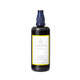 #08 Yellow Air Conditioner 100 ml