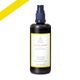 #08 Yellow Air Conditioner 100 ml