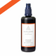 #06 Orange Air Conditioner 100ml