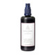 #03 Lady Nada Air Conditioner 100 ml