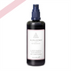 #03 Lady Nada Air Conditioner 100 ml