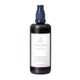 #07 St Germain Air Conditioner 100 ml