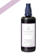 #07 St Germain Air Conditioner 100 ml