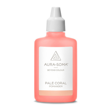 AURA-SOMA POMANDER エッセンシャルオイルセット 17本入り POM-17-2__79923.1710411894.380