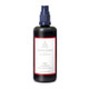 #04 Red Air Conditioner 100ml