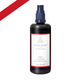 #04 Red Air Conditioner 100ml