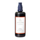 #05 Coral Air Conditioner 100ml
