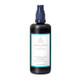 #11 Turquoise Air Conditioner 100ml