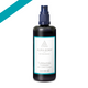 #11 Turquoise Air Conditioner 100ml
