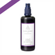 #14 Violet Air Conditioner 100ml